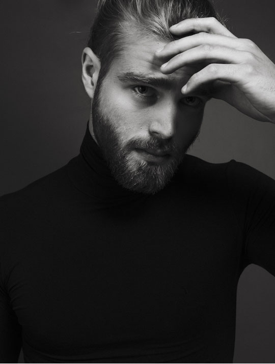 ice model mgmt