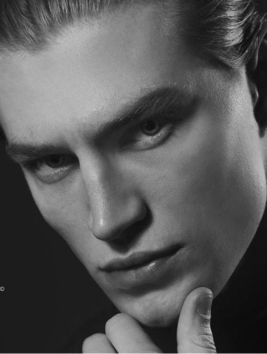ice model mgmt
