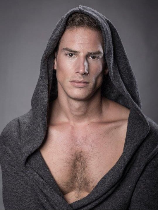 ice model mgmt