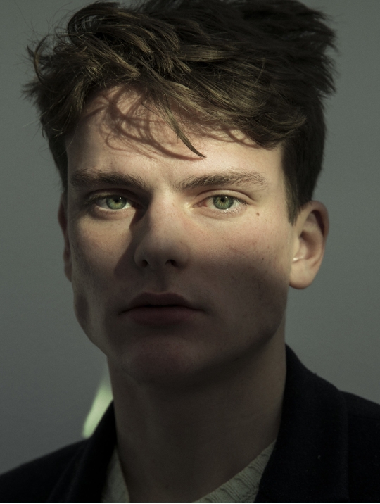 erkek modeller cast ajans
