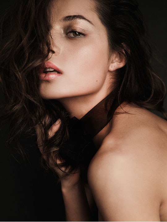 ice model mgmt