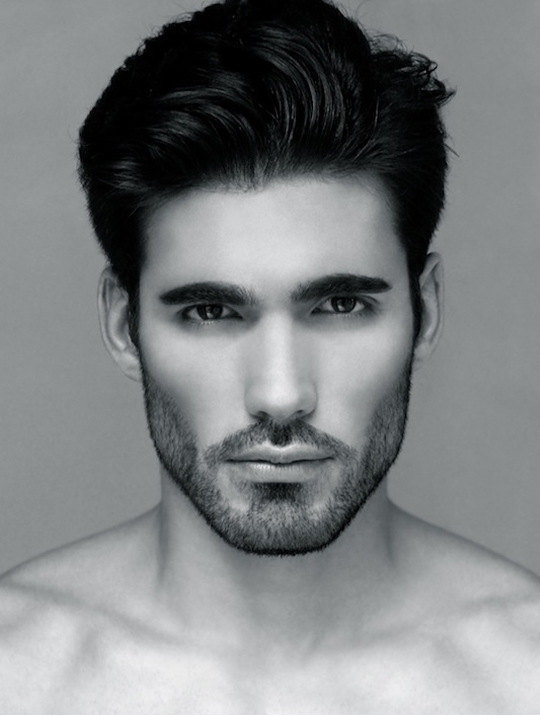 ice model mgmt