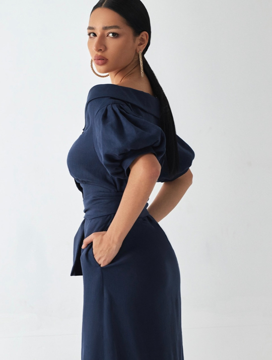 Marcela