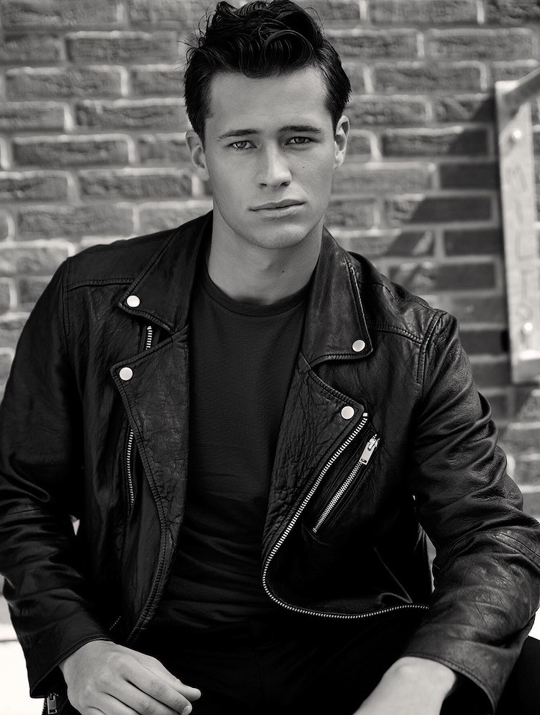 Bart
