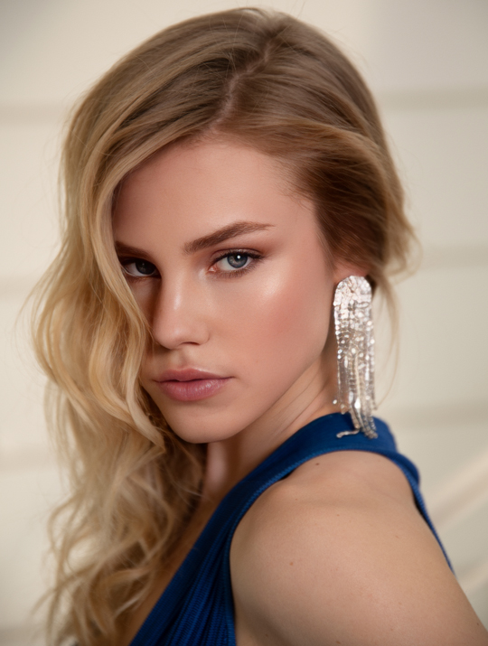 Fleur
