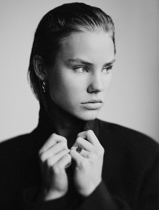 Fleur