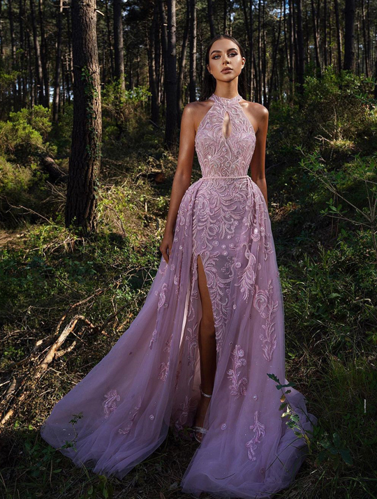 Alena