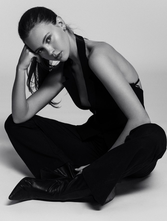 Lorena Urbanus_10
