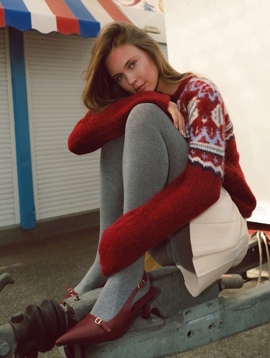 Lorena Urbanus_15