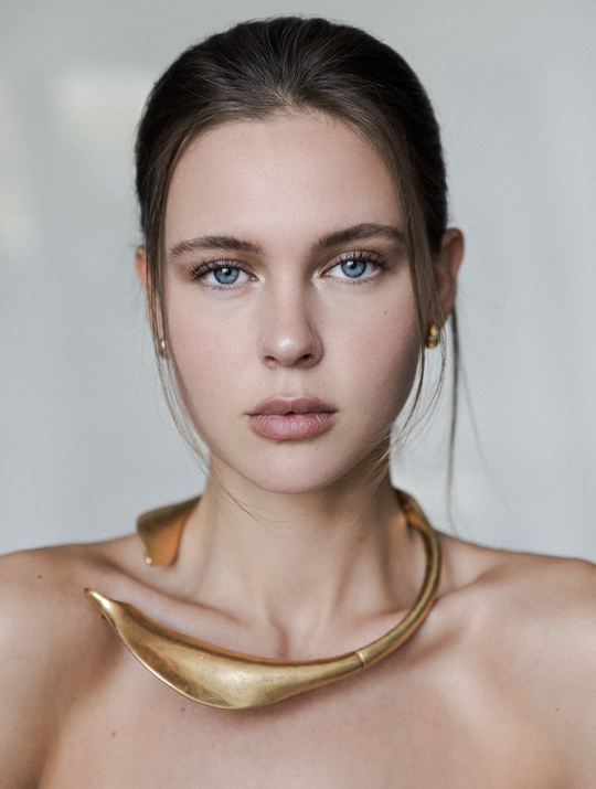 Lorena Urbanus_25