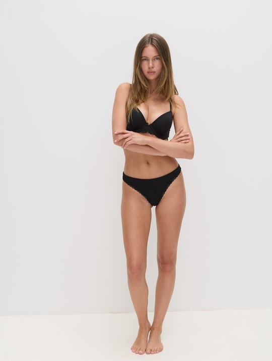 Lorena Urbanus_3