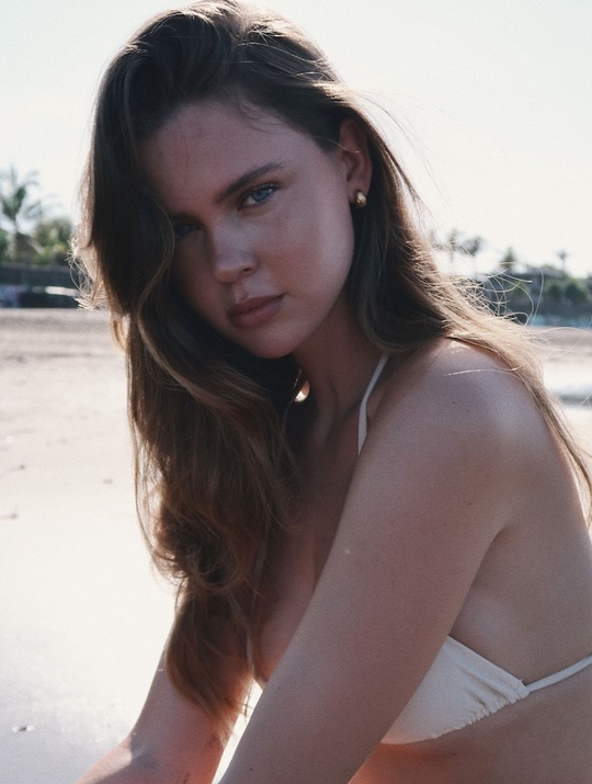 Lorena Urbanus_33