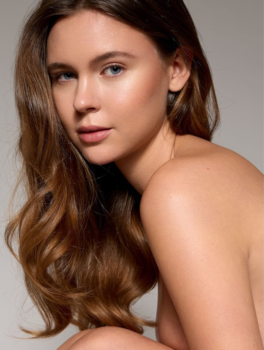 Lorena Urbanus_4