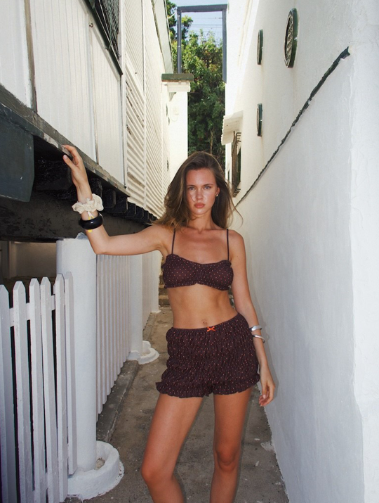 Lorena Urbanus_58