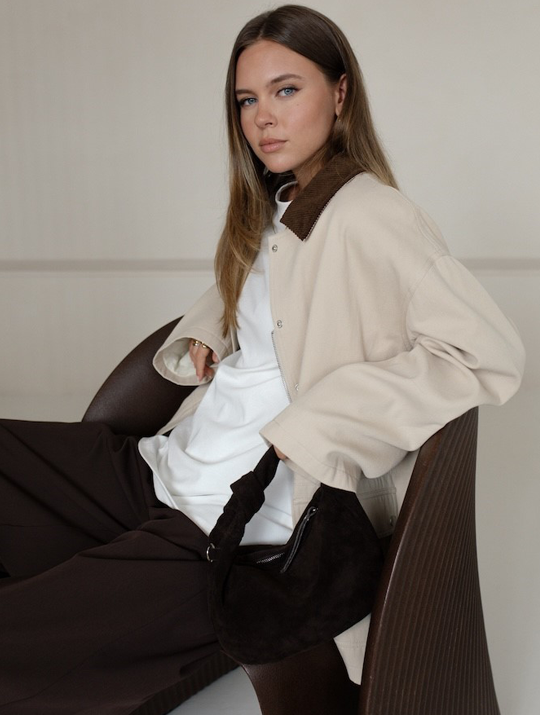 Lorena Urbanus_60