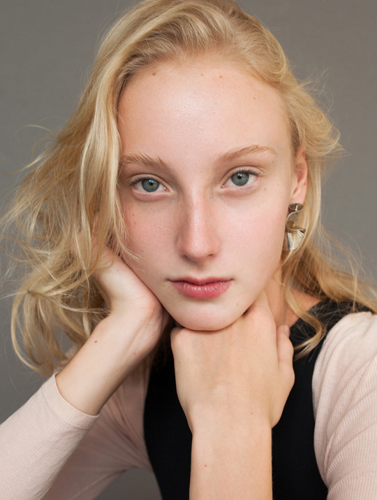 Naomi H._29