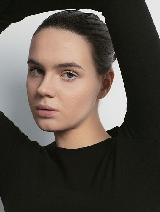 Polina Arzamast_46