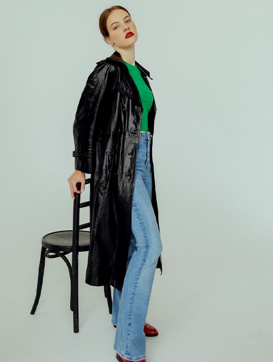 Dominica Nemeth_13