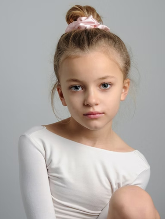 Adelin Ergenç_1