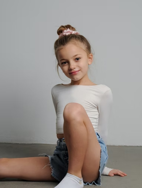 Adelin Ergenç_15