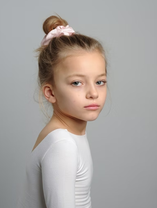 Adelin Ergenç_17
