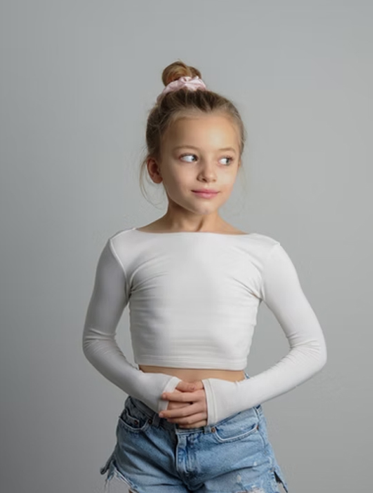 Adelin Ergenç_18