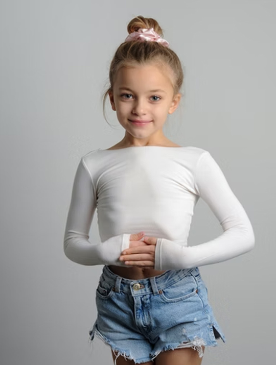 Adelin Ergenç_2
