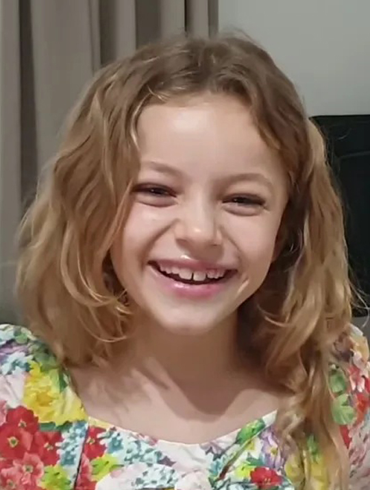 Adelin Ergenç_21