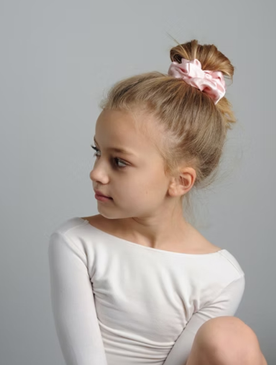 Adelin Ergenç_3
