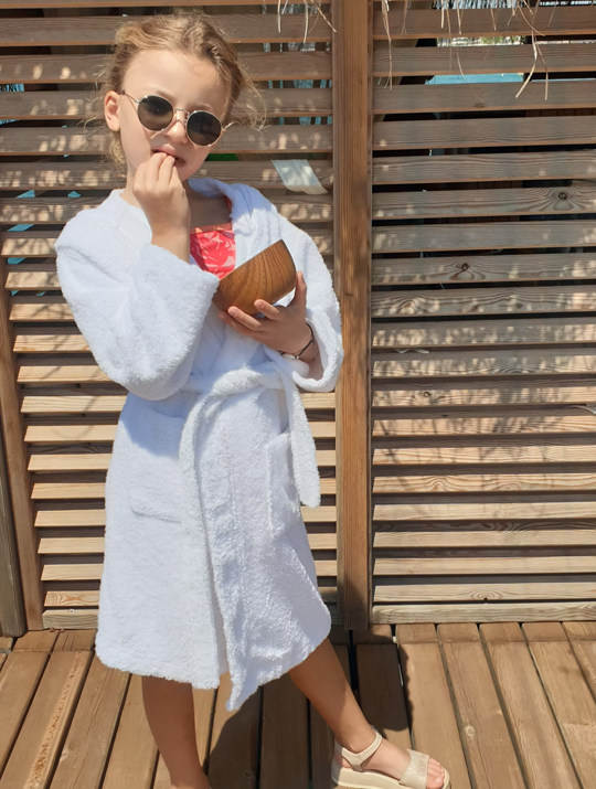 Adelin Ergenç_5