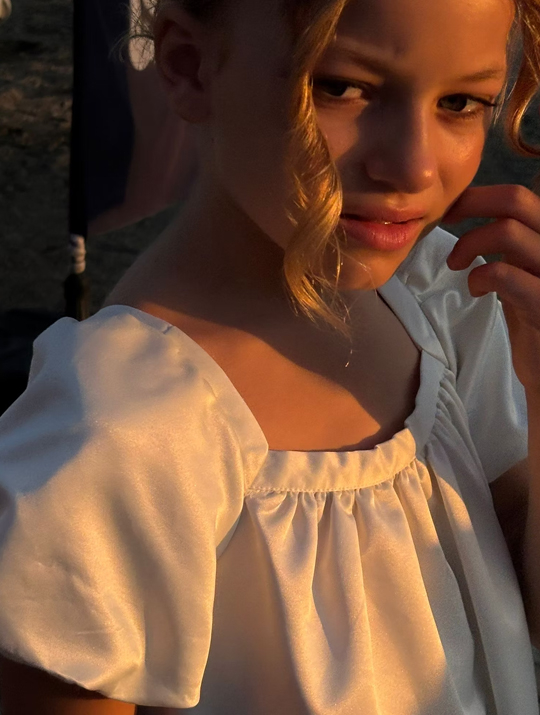 Adelin Ergenç_7