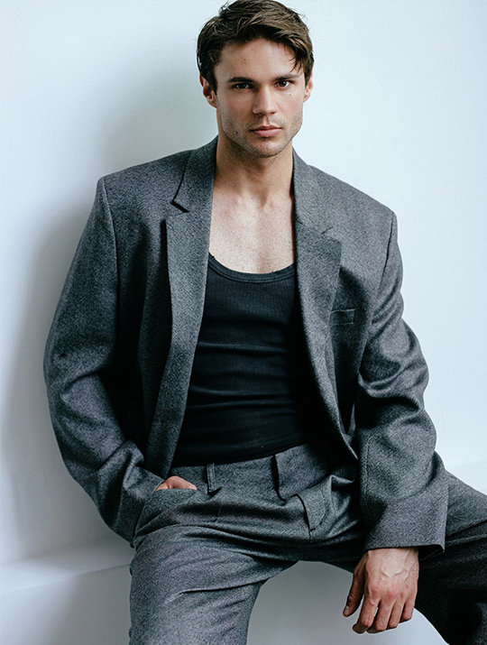 Adrian Grygian_3