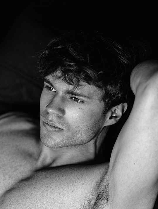 Adrian Grygian_5