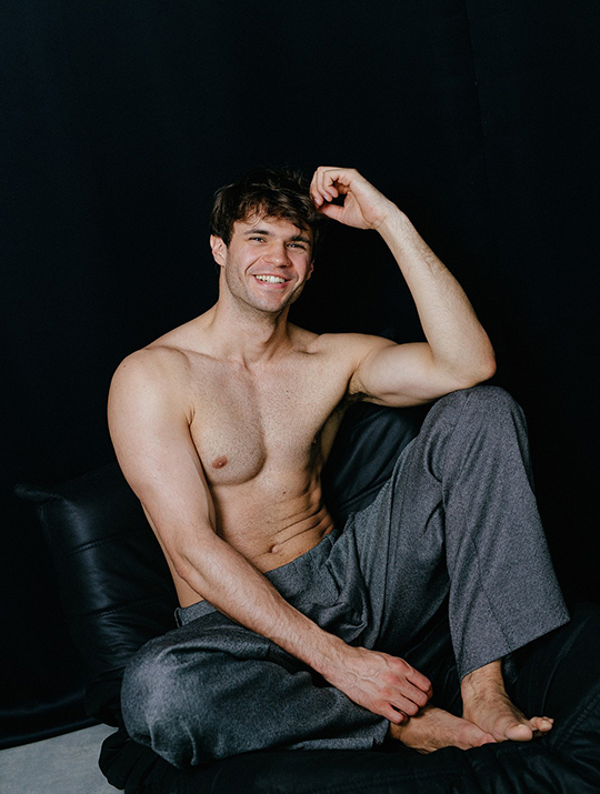 Adrian Grygian_10