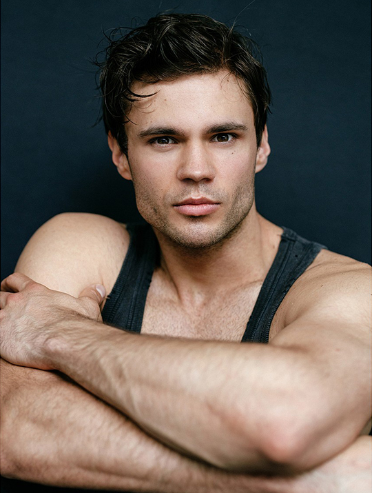 Adrian Grygian_1