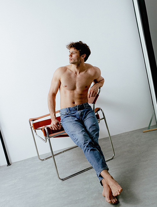 Adrian Grygian_16
