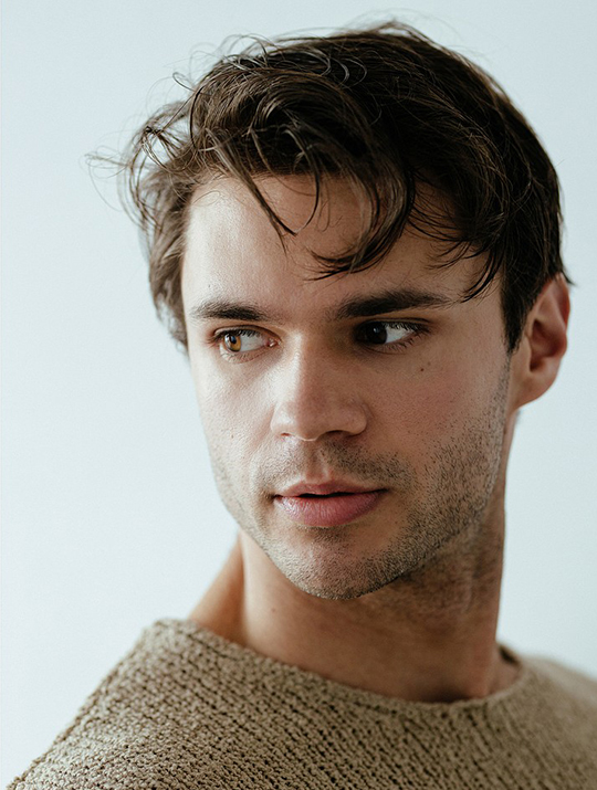 Adrian Grygian_18