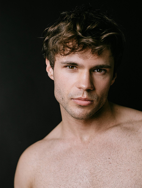 Adrian Grygian_19