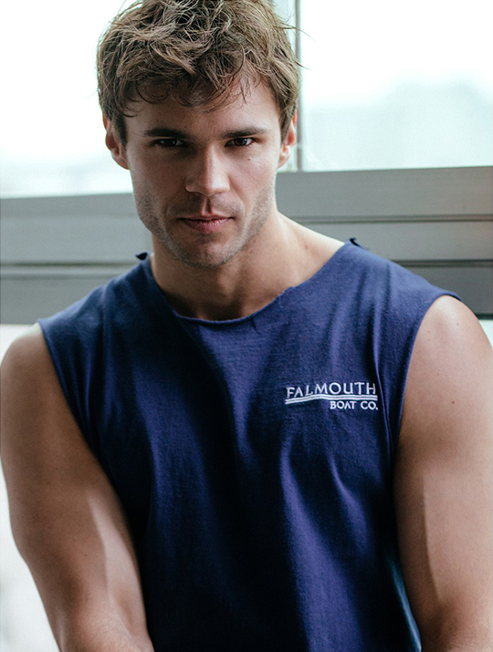 Adrian Grygian_22