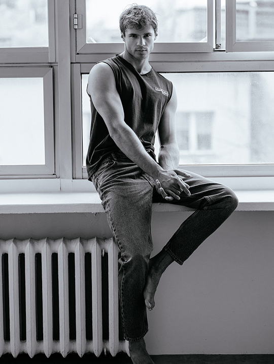 Adrian Grygian_23
