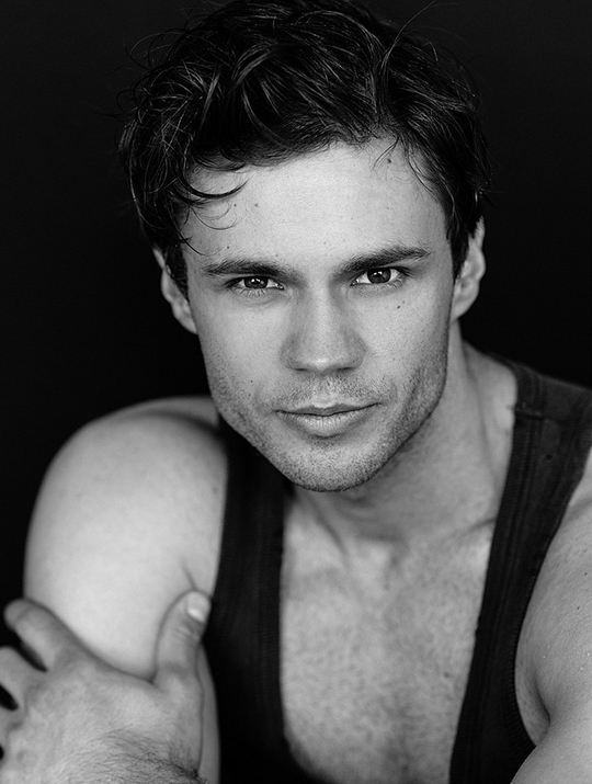 Adrian Grygian_25