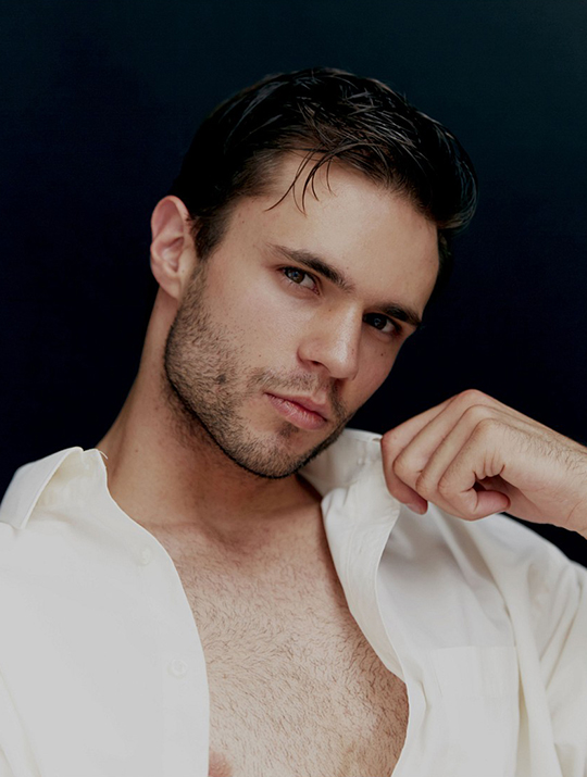 Adrian Grygian_26