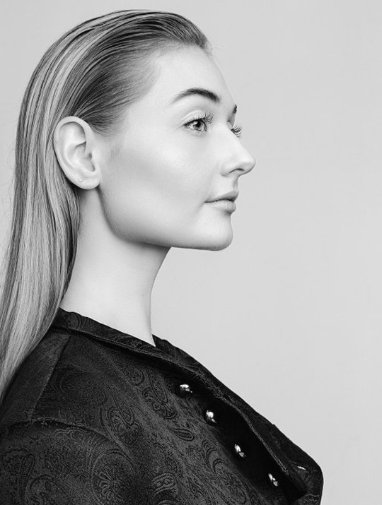 Aimee Botes_14