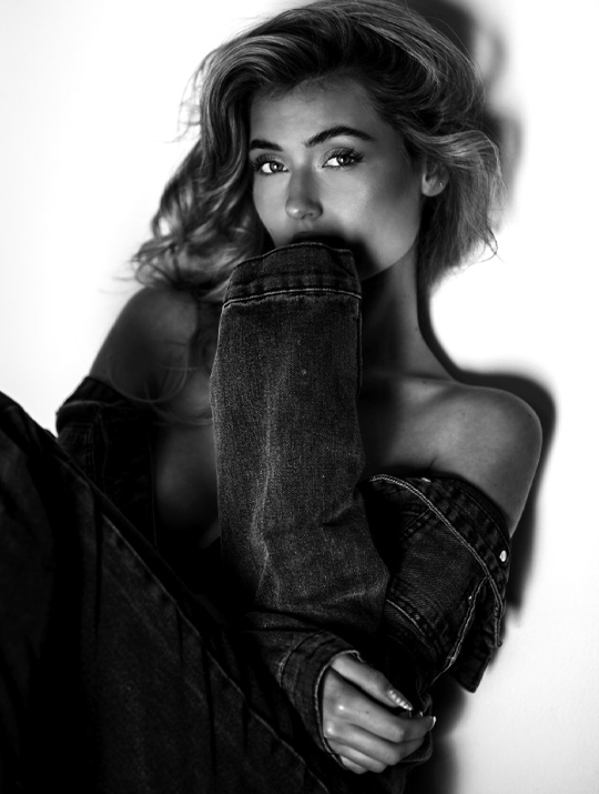 Aimee Botes_28