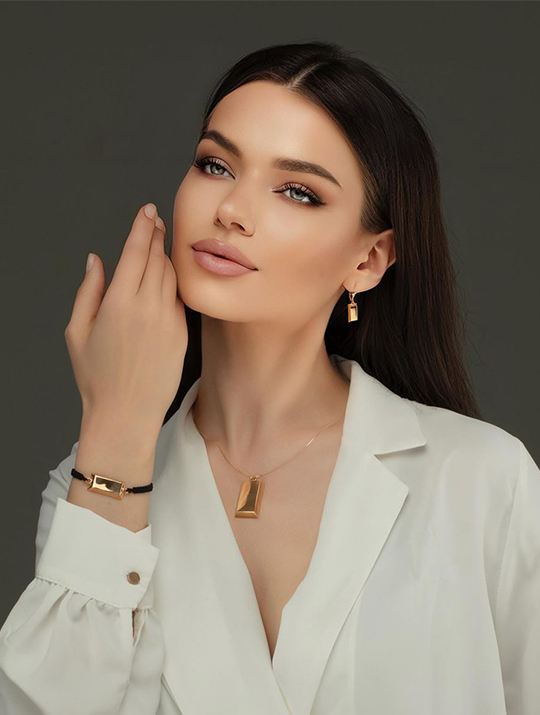 Alina Zhdanova_54