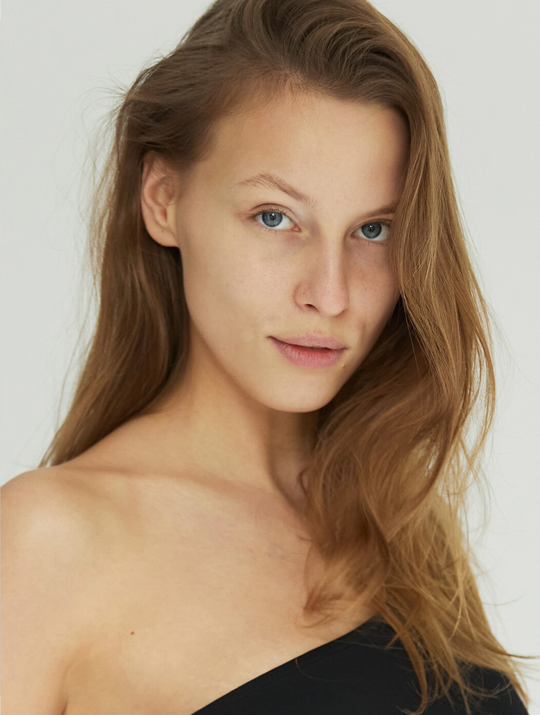 Anna Maria_1