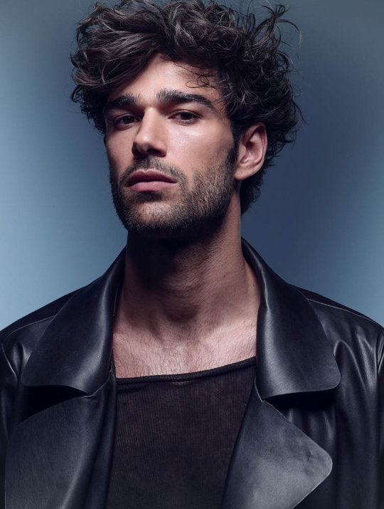 Antonello Esposito_28