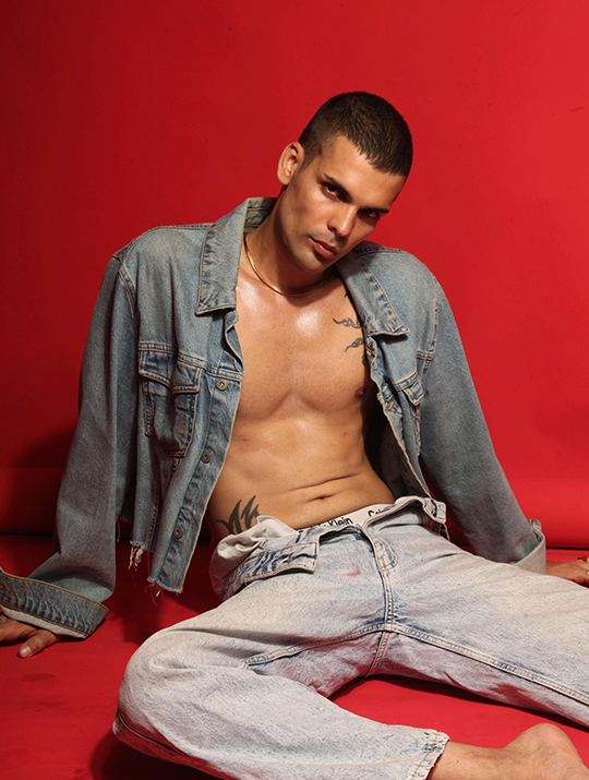 Aref Omidfar_11