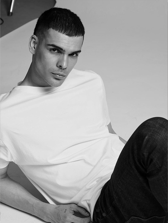 Aref Omidfar_13