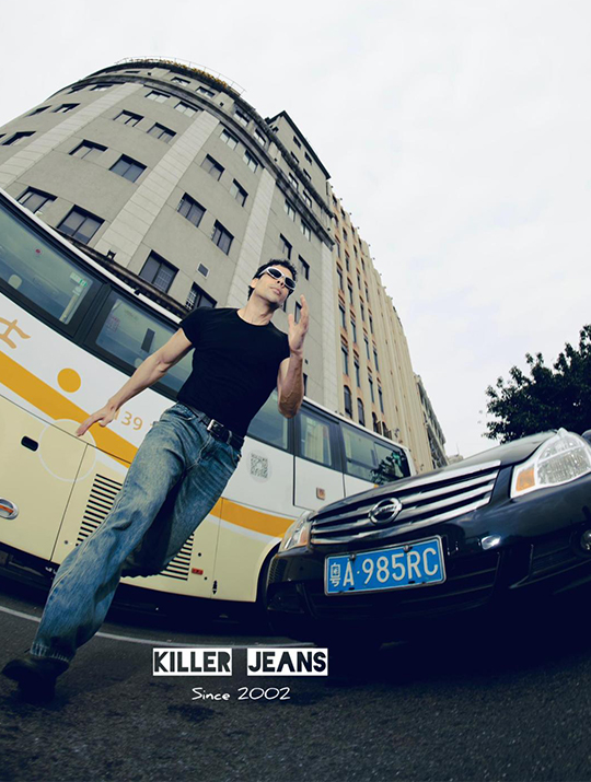Aref Omidfar_16